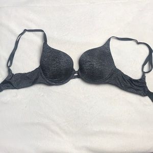 Victoria’s Secret Perfect Shape/Forme Parfaite bra